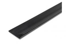 BMW E92 - spoiler na vko kufru.