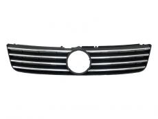VW Passat B5 maska - BlackChrom.