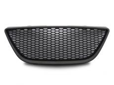 Seat Ibiza 6J - pedn maska