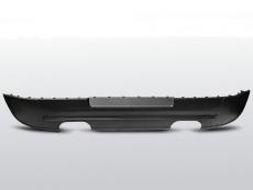 VW Golf 5 - zadn spoiler