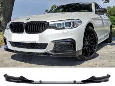 Pedn spoiler BMW G30/G31 2017- M-PERFORMANCE - CARBON.