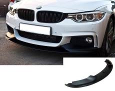 Pedn spoiler M-PERFORMANCE BMW F32 F33 F36.