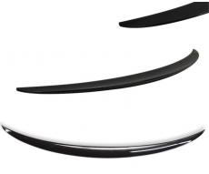 Spoiler vka kufru pro BMW F12/F13 (11-18)