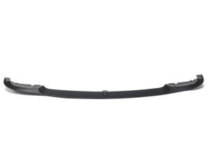 Pedn spoiler nraznku BMW F30 12-18 LOOK M3.