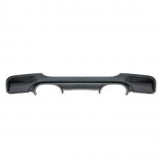 DIFUZOR BMW E92/E93 DUPLEX M-PAKET VZOR CSL.