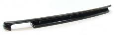 BMW E36 zadn spoiler M3.