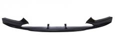 Spoiler pednho nraznku BMW F22/F23 (2013-) CARBON