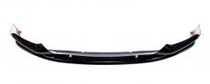 Pedn spoiler BMW G30/G31 2017- M-PERFORMANCE - ern lesk.