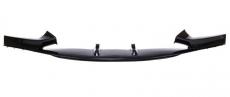 Spoiler pednho nraznku BMW F22/F23 2013-