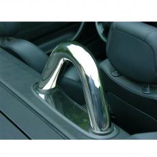 Ochrann oblouky Mercedes SLK (R 171)